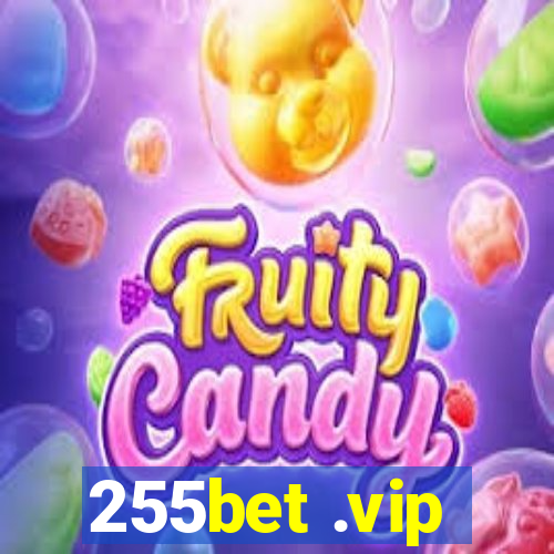 255bet .vip